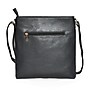 Nicci Cross-Body Bag, Black (CBM2309220-BLK)~#|#~A8CBB9D8-4812-4D54-B72B995B19421524_sc7