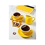 Twinings Earl Grey Black Tea Bags, 3.53 oz., 50/Box (TNA82221)~#|#~A8CC4C4D-284F-4BB2-98401C4AE1CD16F8_sc7