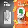 Febreze Fade Defy Plug Air Freshener Warmer Refill, Hawaiian Aloha Scent, 0.87 fl. oz., 3/Pack (54345)~#|#~A8CD2608-6288-435F-BFC279042B607F12_sc7