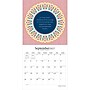 2027 BrownTrout Enlightened Rumi 12" x 12" Monthly Wall Calendar (9798330713967)~#|#~A8CD4BC3-B3E9-474D-A4286E9595CC65B5_sc7