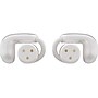 Bose Ultra Open Wireless Bluetooth Earbuds (881046-0020)~#|#~A8CDE4AA-6692-456B-A6B7CA4852D1A206_sc7