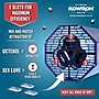Flowtron Diplomat Bug Zapper for Mosquitoes ~#|#~A8CDE4E6-9952-45BF-A631BC77D07705E5_sc7