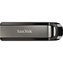 SanDisk Extreme Go 64GB USB 3.2 Type-A Flash Drive, Metallic Bronze/Gloss Black (SDCZ810-064G-A46)~#|#~A8CE0B4E-38CB-4925-92BFF24E6E4DA193_sc7