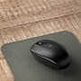 Incase Designed by Microsoft Wireless Mobile 1850 Ambidextrous Optical USB Mouse, Black (U7Z-00001)~#|#~A8CFC7D2-AD85-4941-A373ACC71272CD8E_sc7