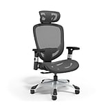 Ergonomic