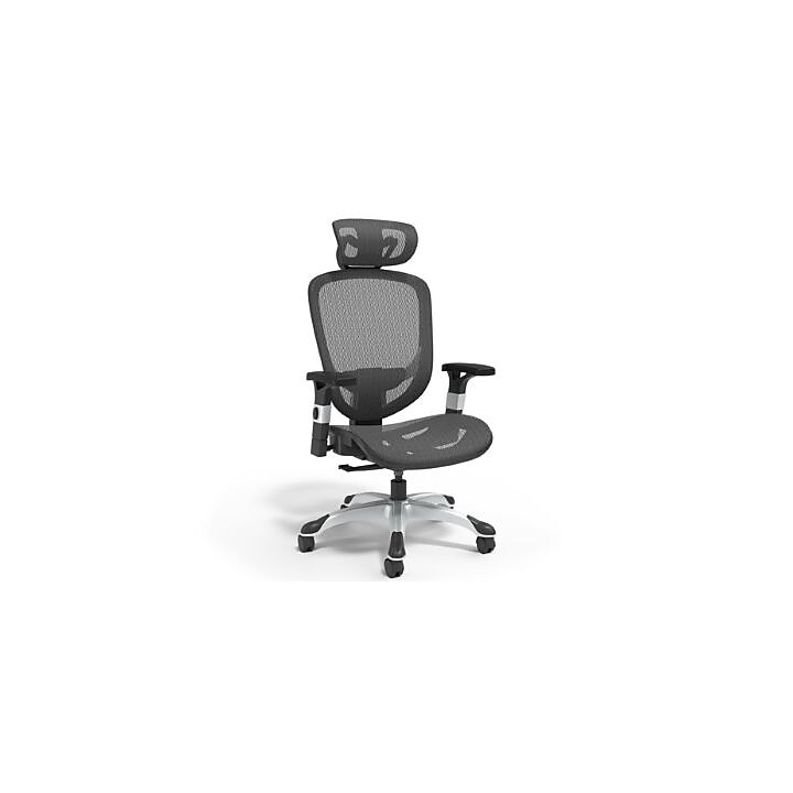 Staples Hyken (ST63137) manufacturer product image