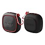 ION Magnet Rocker Wireless Bluetooth Portable Speakers, Water Resistant, Black, 2/Pack (MAGROCKER2P)~#|#~A8D174A6-9EAB-4CF8-A671860688DB8D1E_sc7