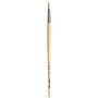 da Vinci TOP-ACRYL Acrylic & Oil Synthetic Bristle, Round Brush (DVXVA778216)~#|#~A8D2962E-EB7A-4E45-B7D254FA5B81BE50_sc7