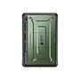 SUPCASE Unicorn Beetle PRO Rugged Case for Galaxy Tab S8 Ultra, Dark Green (SUP-2022TabS8Ultra-14.6-UBPro-SP-Guldan)~#|#~A8D2EE20-2A5F-4305-8F5DAFD6BD158259_sc7