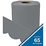 Carson Dellosa Education Rolled Scalloped Bulletin Board Border, 3" x 65', Steel Gray, 3/Bundle (CD-108539-3)~#|#~A8D50226-4986-477C-956EE37890190AAC_sc7