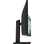 HP P34hc G4 34" Curved WQHD VA 100Hz LED Monitor, Built-In Speaker, Height Adjustable, Black (21Y56AA)~#|#~A8D51D13-D451-43C7-987D4DDF0A905788_sc7