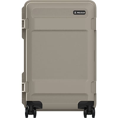 Pelican ATX 22" Hardside Carry-On Roller Case - Thumbnail 2