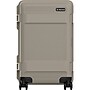 Pelican ATX 22" Hardside Carry-On Roller Case, 4-Wheeled Spinner, TSA Checkpoint Friendly, Sand (HC22-00080-SAND)~#|#~A8D6EF0D-8E95-4432-8A55D02942E250B1_sc7