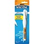 BIC Wite-Out Shake 'N Squeeze Correction Pen, White (50694/WOSQPP11)~#|#~A8D9B96C-1FB6-497F-B390F9FDFAB87C22_sc7
