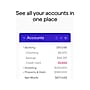 Quicken Classic Deluxe for New Subscribers Only, 1 User, Windows/Mac/Android/iOS, Download (170476)~#|#~A8DA0071-C9C4-4C0B-A3A43A2869A2CC6E_sc7