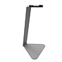 Kanto Universal Headphone Stand, Silver (H1S)~#|#~A8DA4B7A-E7F3-47A7-AC6C83E8018E16FA_sc7