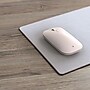 Incase Designed by Microsoft Modern Mobile Wireless Ambidextrous Mouse, Sandstorm (KTF-000107)~#|#~A8DC371D-895E-4129-ADD1D9A330BE190C_sc7