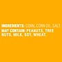 Pick Me Up Provisions™ Salted Toasted Corn, 1.5 oz., 36 Bags/Box (PM63393)~#|#~A8DD0249-A59B-4B41-801F3D2450F0403C_sc7
