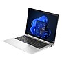 HP EliteBook Wolf Pro Security Edition 14" Laptop, Intel Core i7-1360P, 3.7 Ghz, 16GB RAM, 512GB SSD, Windows 11 Pro~#|#~A8DDCFC1-A0FA-4617-913050B1641BB7E1_sc7