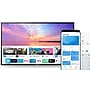 Samsung Class N5300 32" LED 1080p TV (UN32N5300AFXZA)~#|#~A8DDD1C4-B076-4D09-BA292540D5BB45AC_sc7
