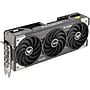 ASUS TUF GAMING Radeon RX 9070 PCIe 5.0 16GB GDDR6 Gaming Graphics Card, 2670 MHz Core, 20000 MHz, Gray (TUF-RX9070-O16G-GAMING)~#|#~A8DDFCF9-4BA9-49F2-8B2D86B17C7855C2_sc7