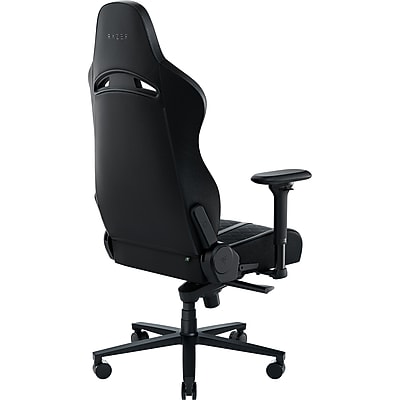 Razer Enki Gaming Chair