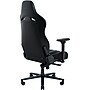 Razer Enki Synthetic Leather Ergonomic Racing Gaming Chair, Black (14641139)~#|#~A8DF8EB3-D226-4B3F-8312C0AECEF5C93D_sc7