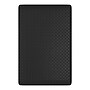 NoTrax Cushion Trax Anti-Fatigue Commercial Specialty FloorMat, 36" x 24", Black (479S0023BL)~#|#~A8E003C7-555F-4DCC-A865B702EFCA99FF_sc7