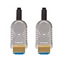 StarTech 100' HDMI to HDMI, Male to Male, Black (8K-A-100F-HDMI-CABLE)~#|#~A8E00D79-FD3C-4889-B801E821F7C32D4C_sc7