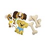 Peacable Kingdom Get Up For Pup Game (MWAGTT107)~#|#~A8E1951B-92D4-4CE3-B95979EFD7ECA467_sc7