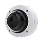 Axis P3267-LV Dome Camera, White (02329-001)~#|#~A8E22490-8E6E-4F3E-ABD384BEC7025709_sc7