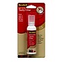 Scotch Liquid Craft Glue, 2 oz. (6052-A)~#|#~A8E2667B-EBD3-40E3-BCE0B5243047DE96_sc7