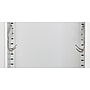 AdirOffice 24"H Single Tier Purple Storage Locker (ADI629-02-PUR-DL)~#|#~A8E29388-0A8E-41D7-BDCB2D71EE696288_sc7