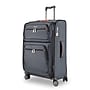 Ricardo Beverly Hills Montecito 3.0 28" Suitcase, 8-Wheeled Spinner, Graphite (165-25-029-4VP)~#|#~A8E2D2B7-1A52-415A-B5535CF5B6B8D628_sc7