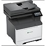 Lexmark CX532adwe Multifunction Color Laser Printer (50M7040)~#|#~A8E30960-B529-4427-8F6F02DF1947631F_sc7