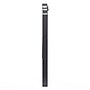 goDesk 0.88" x 10" ABS Plastic & Steel Attachable Luggage Desk Stand, Black (YGD3)~#|#~A8E3BB61-F0B0-40A8-87BEA75594227327_sc7