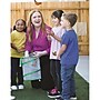Insect Lore Butterfly Garden (ILP7510)~#|#~A8E3F0DD-1551-4E41-BE4F5459B1E32B27_sc7
