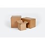 14 x 14 x 18" Shipping Boxes, Corrugated, Kraft, 25/Pack (BS141416)~#|#~A8E41EC1-1531-4EEE-85633F8CF6C6B285_sc7
