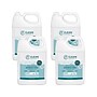 Clean Republic Multipurpose Disinfectant, 1 Gal., 4/Carton (CH-1111)~#|#~A8E64FD7-BE39-4B85-B7D11F368D131C39_sc7