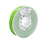 UltiMaker PLA 2.85mm PLA Filament NFC for 3D Printers, Green (1608)~#|#~A8E7A4CD-C843-4E90-96B665CFC067EE0A_sc7
