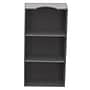 Household Essentials Hard‑Sided Narrow 3‑Section Drawer Organizer Tray, Gray (HH727-1)~#|#~A8E8C63E-1ACA-44CF-A8855C676DDBE262_sc7