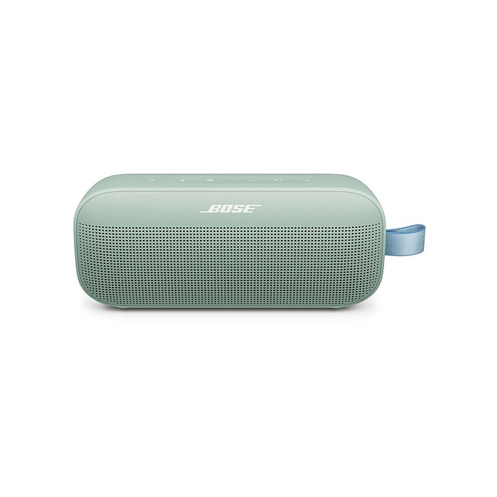 Bose SoundLink Flex Wireless Bluetooth Speaker, Waterproof
