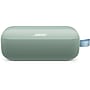 Bose SoundLink Flex Wireless Bluetooth Speaker, Waterproof, Alpine Sage Green (887612-0400)~#|#~A8E8EB56-ADA0-49BD-BBAFB85BCD6EC1B2_sc7