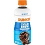 Dunkin' Cold Brew Concentrate Coffee, 31 oz. (8133401649)~#|#~A8E932C6-188F-4F52-80E992282EDA16F3_sc7