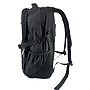 Tucci Turbo Pack Backpack, Medium, Black (T0561)~#|#~A8E98028-B6C4-47FD-9D91A7D47F5B1863_sc7