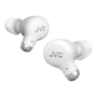 JVC Marshmallow Plus True Wireless Active Noise Canceling Earbuds with Microphone & Charging Case, Bluetooth, HA-A25T (White)~#|#~A8EB1A11-6F1E-45BD-894D2E854E6C1D85_sc7
