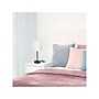 Creekwood Home Oslo LED Table Lamp, Black/White (CWT-2011-BA)~#|#~A8EC9DD3-DCED-4D9B-BFAA31786EBFF682_sc7