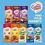 Coffee mate Singles Sugar Free French Vanilla Liquid Creamer, 0.375 oz., 50/Box (81203)~#|#~A8ED4D73-AC0F-404B-99AD1FE5305E3947_sc7