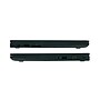 Dell Latitude 5490 14" Refurbished Laptop, Intel Core i5-8350U, 16GB Memory, 256GB SSD, Windows 11 Pro (J5-5490A05)~#|#~A8EE8F1E-B5D6-43DE-8C0C91CF7CF54432_sc7