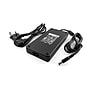 Dell 240W AC Adapter for Dell Alienware m15 R2 and Precision M6600 Laptop, Black (3KWGY)~#|#~A8EFD6F8-2AE6-44F8-911476254BE3EC38_sc7